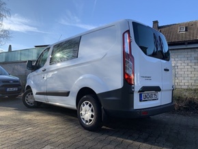 Kombi