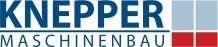 Knepper Maschinenbau