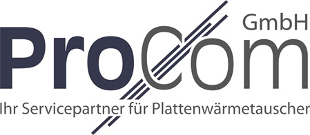 ProCom GmbH